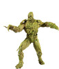 DC Multiverse Swamp Thing DC Rebirth Action Figure McFarlane Toys
