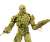 DC Multiverse Swamp Thing DC Rebirth Action Figure McFarlane Toys