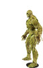 DC Multiverse Swamp Thing DC Rebirth Action Figure McFarlane Toys