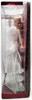 2008 Holiday Barbie Doll Barbie Collector Mattel #L9643