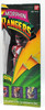 Mighty Morphin Power Rangers Jason Red Ranger Action Figure Bandai 1993