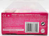 Barbie Fashionistas Glam Doll Pink Dress 100+ Poses 2009 Mattel R9878