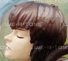 Ghost in the Shell Major Motoko Kusanagi Figure McFarlane Toys 2000 NRFP