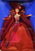 Autumn Glory Barbie Doll Enchanted Seasons Collection 1995 Mattel 15204