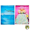 Spring Bouquet Barbie Doll Enchanted Seasons Collection 1994 Mattel 12989