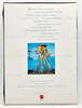 Spring Bouquet Barbie Doll Enchanted Seasons Collection 1994 Mattel 12989