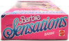 Barbie and the Sensations Doll 1987 Mattel No. 4931