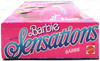 Barbie and the Sensations Doll 1987 Mattel No. 4931