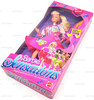 Barbie and the Sensations Doll 1987 Mattel No. 4931