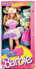 Barbie Style Magic Doll Mattel 1989 No. 1283 NRFB