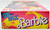 Barbie Style Magic Doll Mattel 1989 No. 1283 NRFB