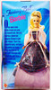 Fantasy Ball Barbie Doll Kay Bee Exclusive Special Edition 1997 Mattel 18594 NEW