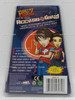 Bratz Boyz Accessoreez!Fashion Pack MGA Entertainment 2004 No. 269717 New