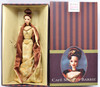 Cafe Society Barbie Doll Members' Choice Second Edition 1997 Mattel 18892