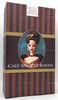 Cafe Society Barbie Doll Members' Choice Second Edition 1997 Mattel 18892