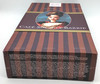 Cafe Society Barbie Doll Members' Choice Second Edition 1997 Mattel 18892