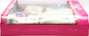 Barbie & Ken Wedding Fantasy Gift Set Special Edition 1996 Mattel 17243 NEW