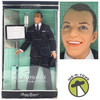 Timeless Treasure Frank Sinatra Doll Mattel 2000 No. 26419