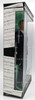 Frank Sinatra The Recording Years Doll Timeless Treasure Mattel 2000 No. 26419