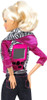 Barbie Video Girl Doll I Am a Real Working Video Camera 2009 Mattel R4093