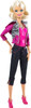 Barbie Video Girl Doll I Am a Real Working Video Camera 2009 Mattel R4093
