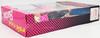 Barbie Rappin' Rockin' Doll 1991 Mattel 3248 NRFB