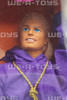 Barbie Rappin' Rockin' Ken Doll Mattel 1991 No. 4903 NRFB