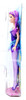 Barbie A Fairy Secret Doll Purple 2010 Mattel T7647 NRFB