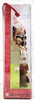 Johanna Spyri's Heidi Doll When I Read, I Dream Series 2001 Mattel 52900 NRFB