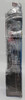 Marvel's Spider-Man 3 Spider-Man Action Figure Hasbro 2007 No. 69134 NRFB