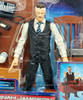 Marvel's Spider-Man J. Jonah Jameson Figure Series 1 Toy Biz 2001 #43713 NRFP
