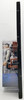 Marvel's Spider-Man J. Jonah Jameson Figure Series 1 Toy Biz 2001 #43713 NRFP