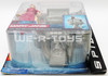 Marvel Spider-Man Mary Jane Action Figure Toy Biz 2002 No. 43726