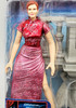 Marvel Spider-Man Mary Jane Action Figure Toy Biz 2002 No. 43726