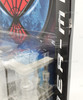Marvel Spider-Man Mary Jane Action Figure Toy Biz 2002 No. 43726