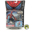 Marvel's Leaping Spider-Man Action Figure Series 2 Toy Biz 2002 #43714