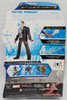 Marvel's Spider-Mans 3 Peter Parker Action Figure Hasbro 2007 No. 69162 NRFB