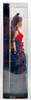 Dolls of the World Spain Barbie Doll 2007 Mattel L9583