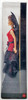 Dolls of the World Spain Barbie Doll 2007 Mattel L9583