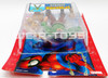Marvel's Spider-Man Sandman Action Figure Toy Biz 2004 #72164 NRFP