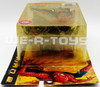 Marvel's Spider-Man 2 Spider-Sense Spider-Man Action Figure Toy Biz 2004 NRFP