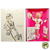 City Style Classique Collection Limited Edition Barbie Doll 1993 Mattel 10149