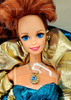 Benefit Ball Barbie Doll Classique Collection 1992 Mattel 1521