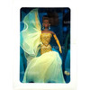 Evening Extravaganza Barbie Doll African American Classique Collection 1993