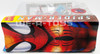 Marvel Select Ultimate Spider-Man Action Figure Diamond Select 2002 #10754 NRFP