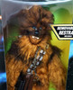  Star Wars Action Collection Chewbacca In Chains Vintage Kenner 12" Figure 