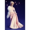 Enchanted Evening Barbie 1960 Fashion & Doll Reproduction Blonde Mattel 14992