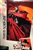 Spawn The Art of Spawn Issue 95 Cover Art i.095 12" Action Figure McFarlane Toys 2005