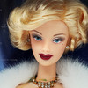 Barbie Hollywood Premiere Doll Mattel 2000 No. 26914