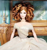 Lady Camille Barbie Doll Mattel 2002 No. B1235 NRFB